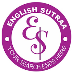 English Sutraa